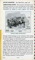 1940 Cadillac-LaSalle Data Book-081.jpg